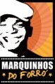 Marquinhos do Forró